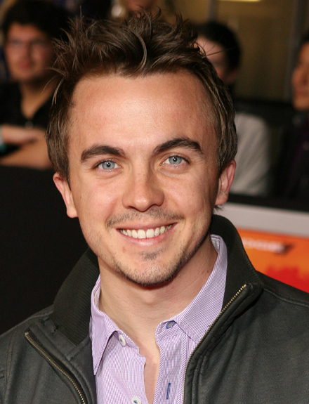 EMackenyu - invitado en Comiccon Colombia Medellín